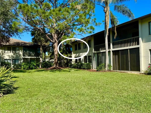 $1,850 | 5228 Willow Links, Unit 76, Sarasota, FL 34235