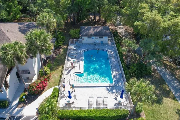 $1,850 | 5228 Willow Links, Unit 76, Sarasota, FL 34235