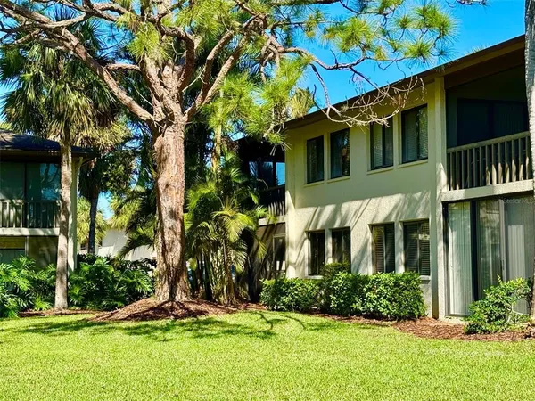 $1,850 | 5228 Willow Links, Unit 76, Sarasota, FL 34235
