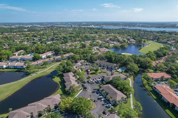 $1,850 | 5228 Willow Links, Unit 76, Sarasota, FL 34235