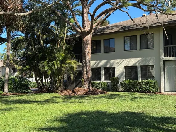 $1,850 | 5228 Willow Links, Unit 76, Sarasota, FL 34235