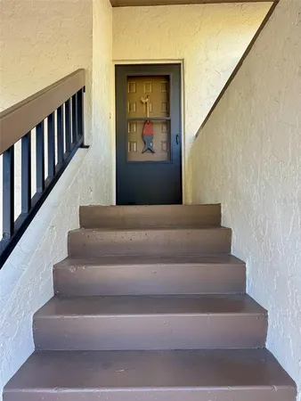 $1,850 | 5228 Willow Links, Unit 76, Sarasota, FL 34235