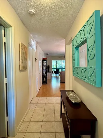 $1,850 | 5228 Willow Links, Unit 76, Sarasota, FL 34235
