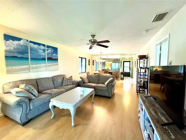$1,850 | 5228 Willow Links, Unit 76, Sarasota, FL 34235