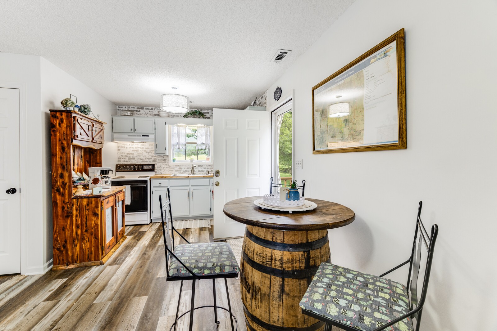 380 Webbs Camp Road Walling, TN 38587 - Photo 76 of 91