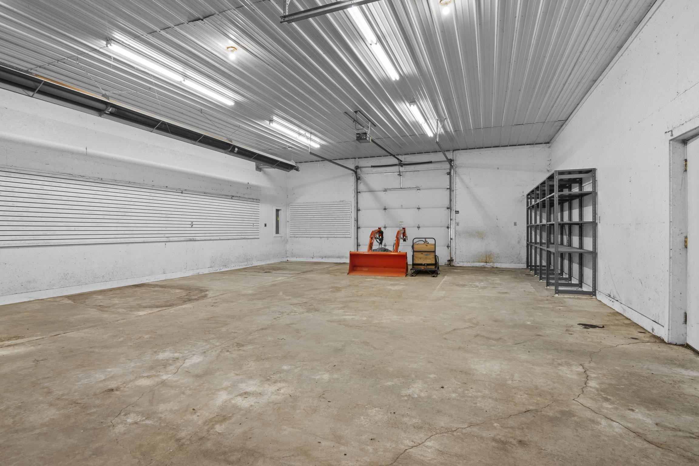 315 West Long Lake Road, Unit LOT: 2 Traverse City, MI 49685 - Photo 53 of 55 Gallery Image 53