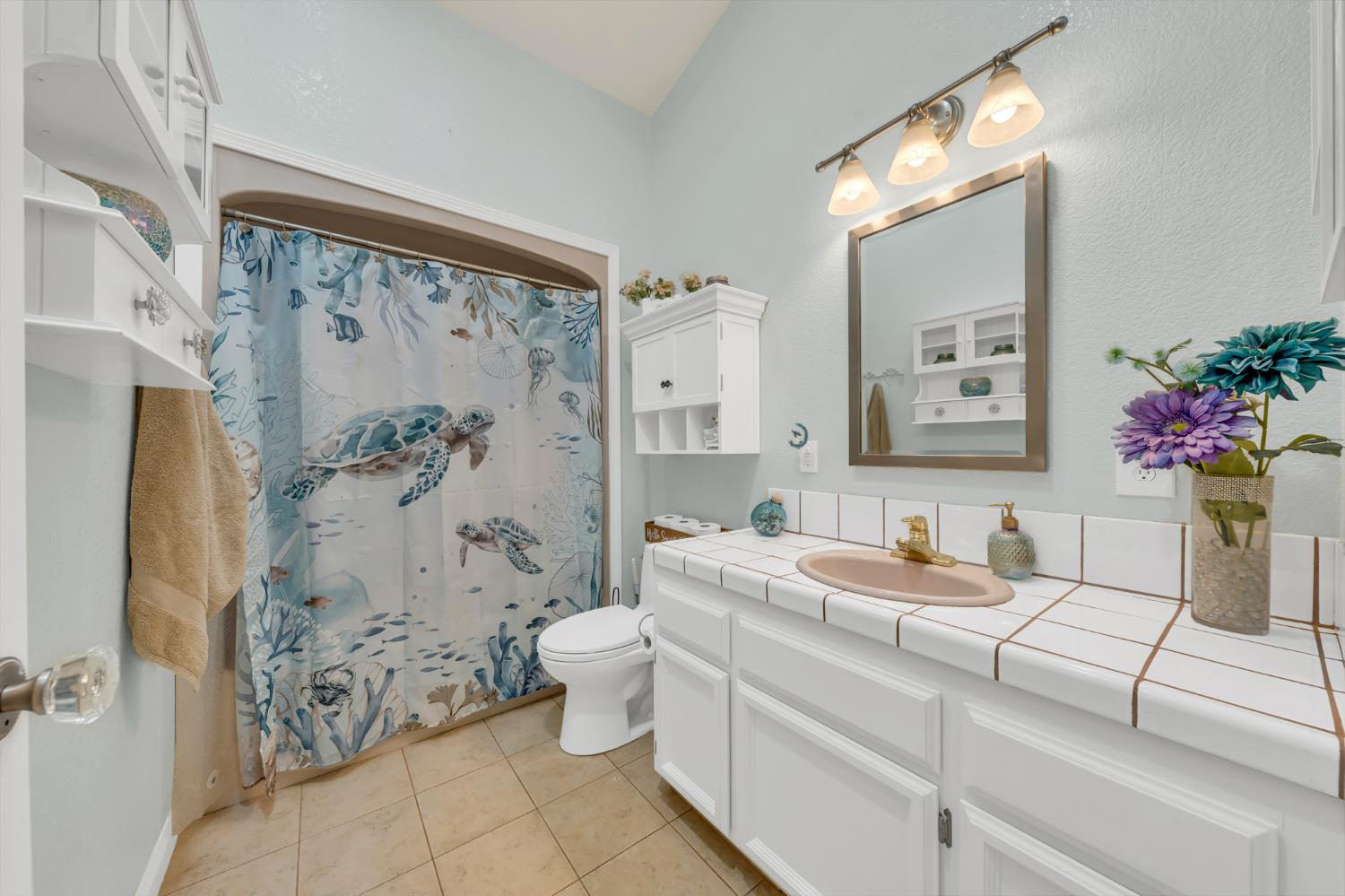 21930 Placer Hills Road Colfax, CA 95713 - Photo 36 of 98