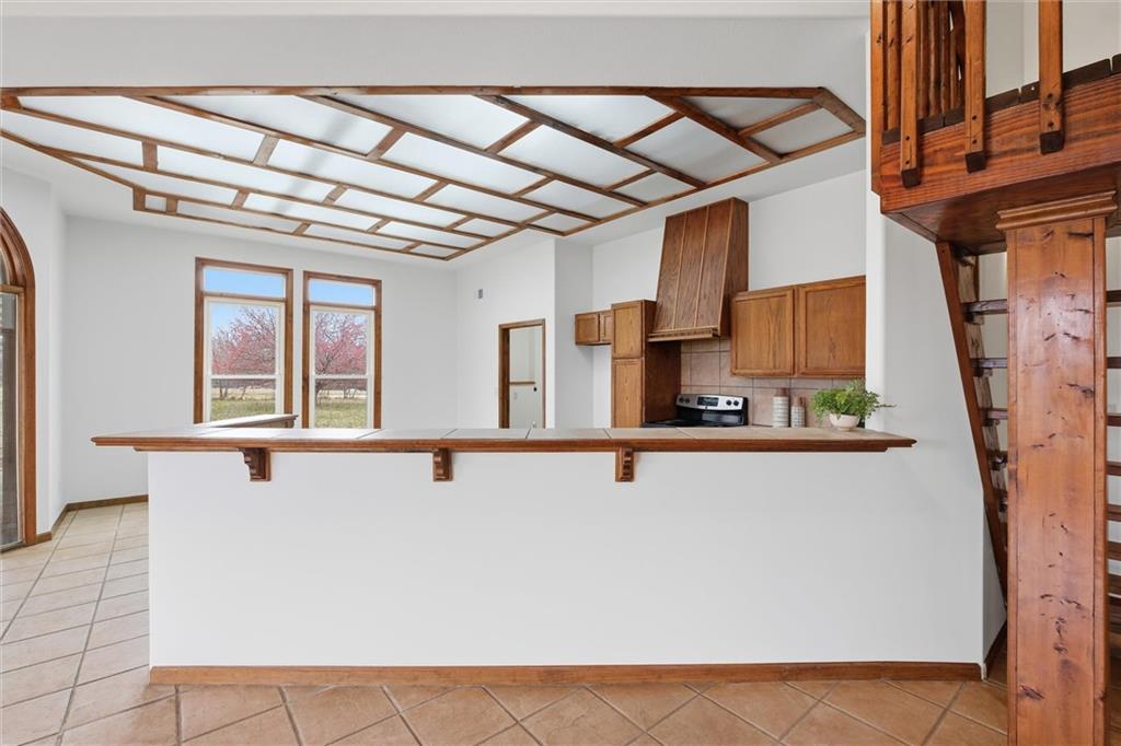 1904 Northwest 850th Road Lone Jack, MO 64070 - Photo 11 of 48