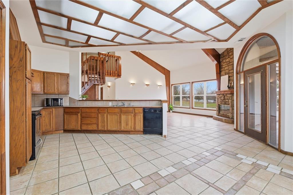 1904 Northwest 850th Road Lone Jack, MO 64070 - Photo 13 of 48