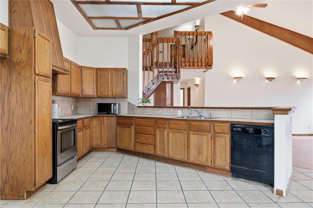 1904 Northwest 850th Road Lone Jack, MO 64070 - Photo 14 of 48