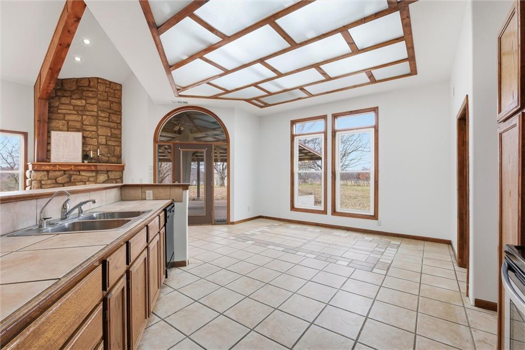 1904 Northwest 850th Road Lone Jack, MO 64070 - Photo 15 of 48