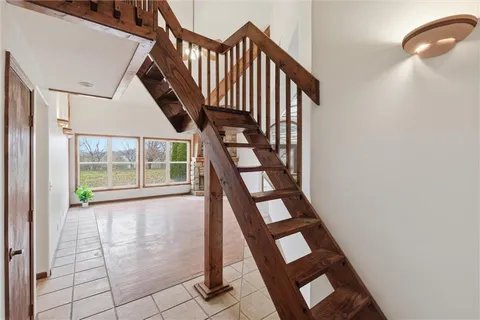 $379,000 | 1904 Northwest 850th Road, Lone Jack, MO 64070