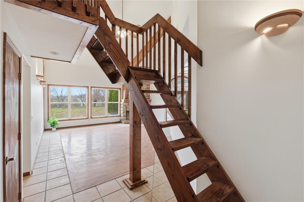 1904 Northwest 850th Road Lone Jack, MO 64070 - Photo 17 of 48