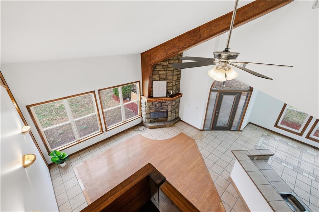 1904 Northwest 850th Road Lone Jack, MO 64070 - Photo 18 of 48