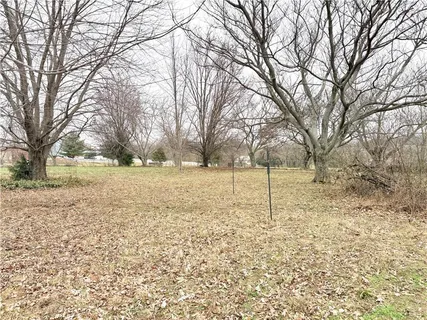 $379,000 | 1904 Northwest 850th Road, Lone Jack, MO 64070