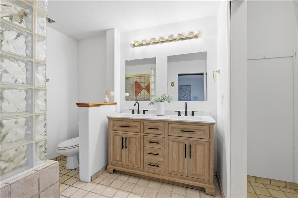 1904 Northwest 850th Road Lone Jack, MO 64070 - Photo 24 of 48