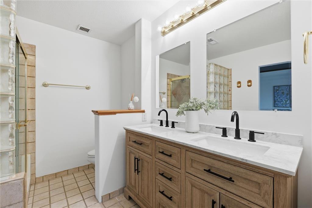 1904 Northwest 850th Road Lone Jack, MO 64070 - Photo 25 of 48