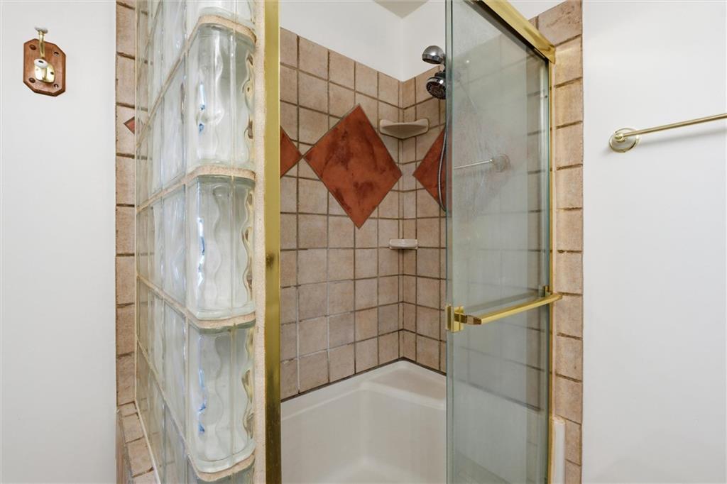 1904 Northwest 850th Road Lone Jack, MO 64070 - Photo 26 of 48