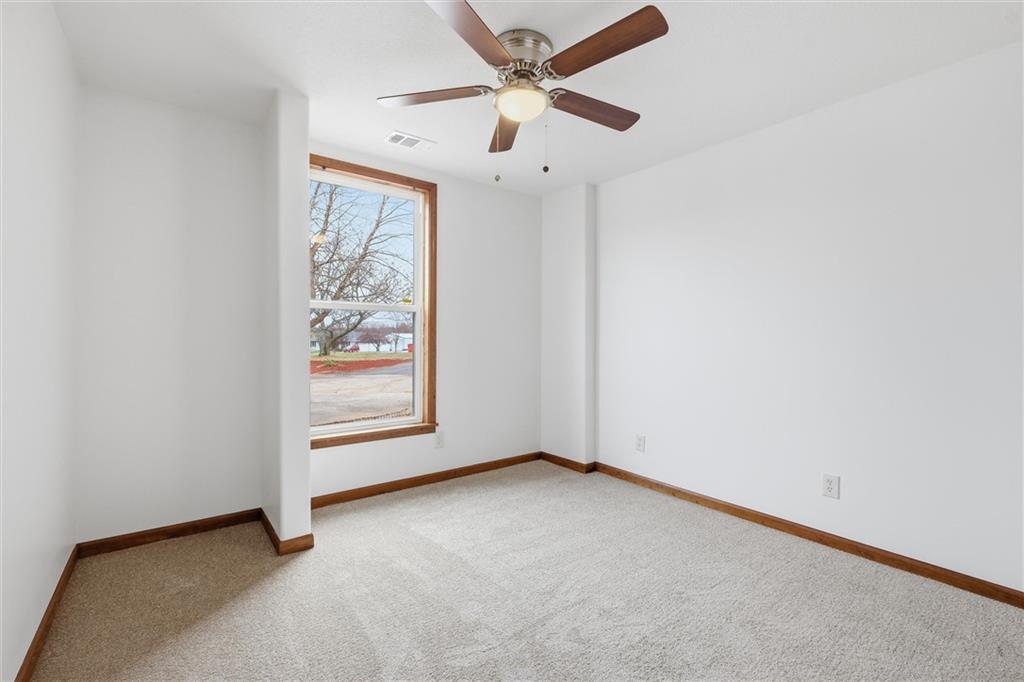 1904 Northwest 850th Road Lone Jack, MO 64070 - Photo 28 of 48