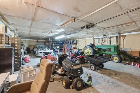 $379,000 | 1904 Northwest 850th Road, Lone Jack, MO 64070