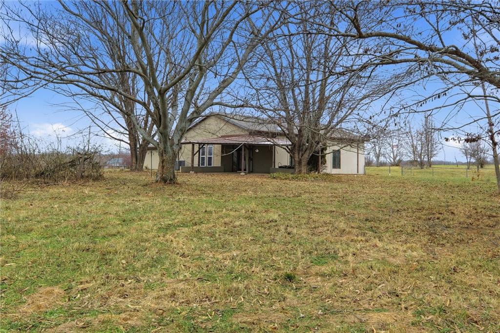 1904 Northwest 850th Road Lone Jack, MO 64070 - Photo 40 of 48