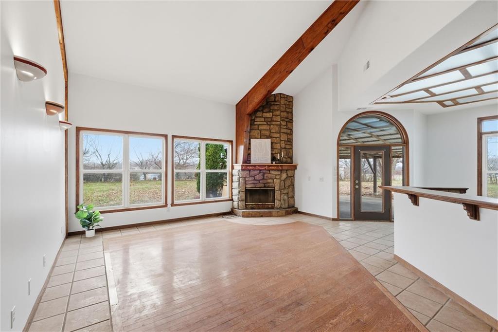 1904 Northwest 850th Road Lone Jack, MO 64070 - Photo 5 of 48