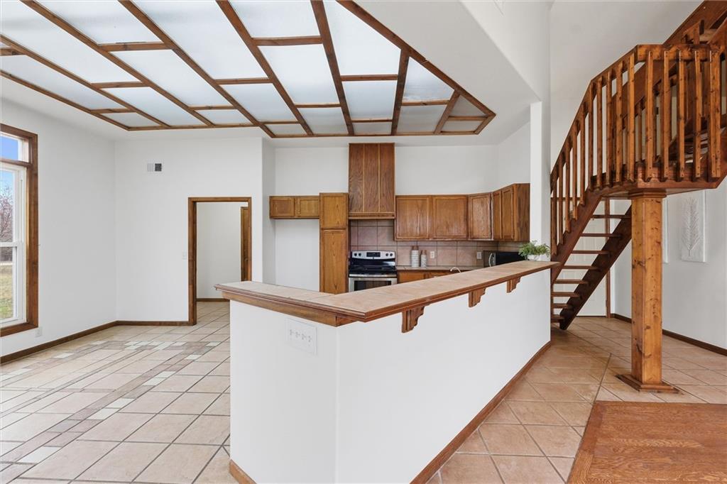 1904 Northwest 850th Road Lone Jack, MO 64070 - Photo 10 of 48