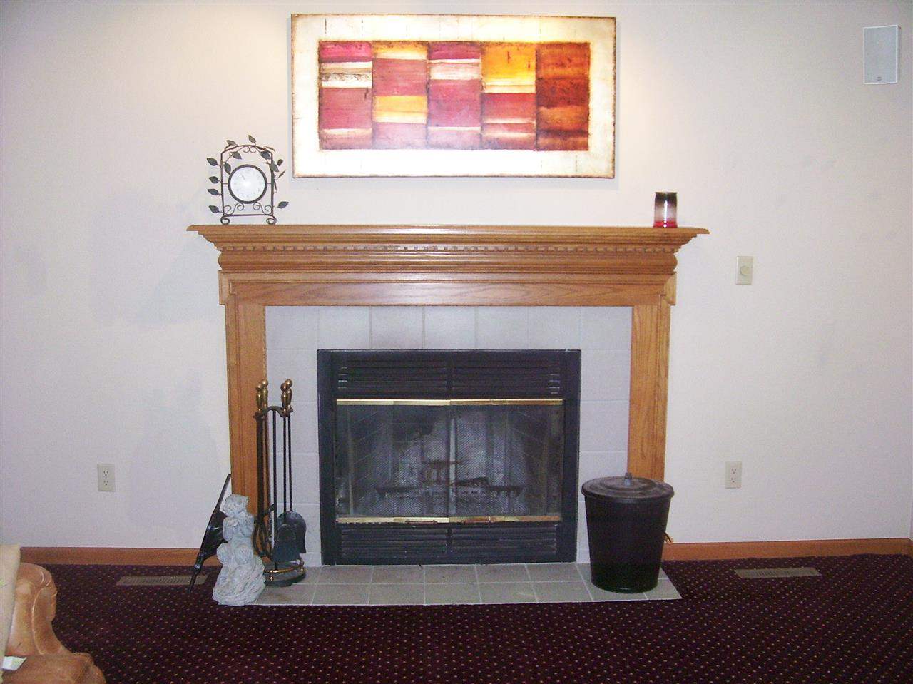 3324 Lower West Branch Road Iowa City, IA 52245 - Photo 5 of 15 Gallery Image 5