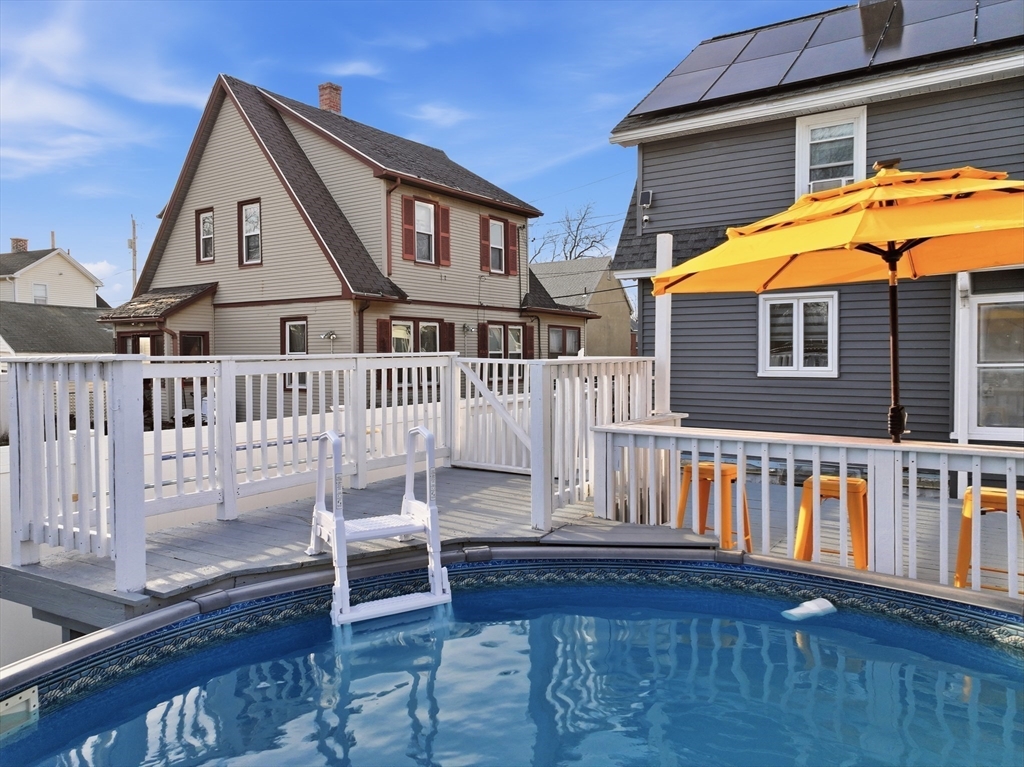 73 Oklahoma Street Springfield, MA 01104 - Photo 22 of 35 Gallery Image 22