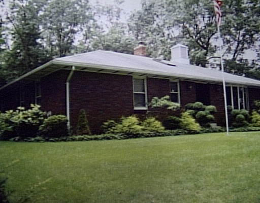59 Northfield Road Longmeadow, MA 01106 - Photo 1 of 1 Gallery Image 1