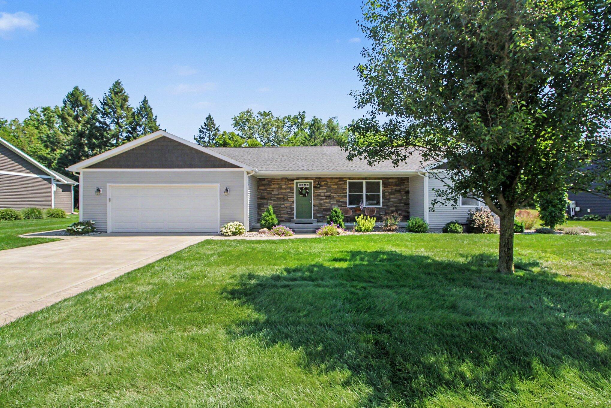 4196 Evergreen Road Adrian, MI 49221 - Photo 53 of 53 002_file_3220
