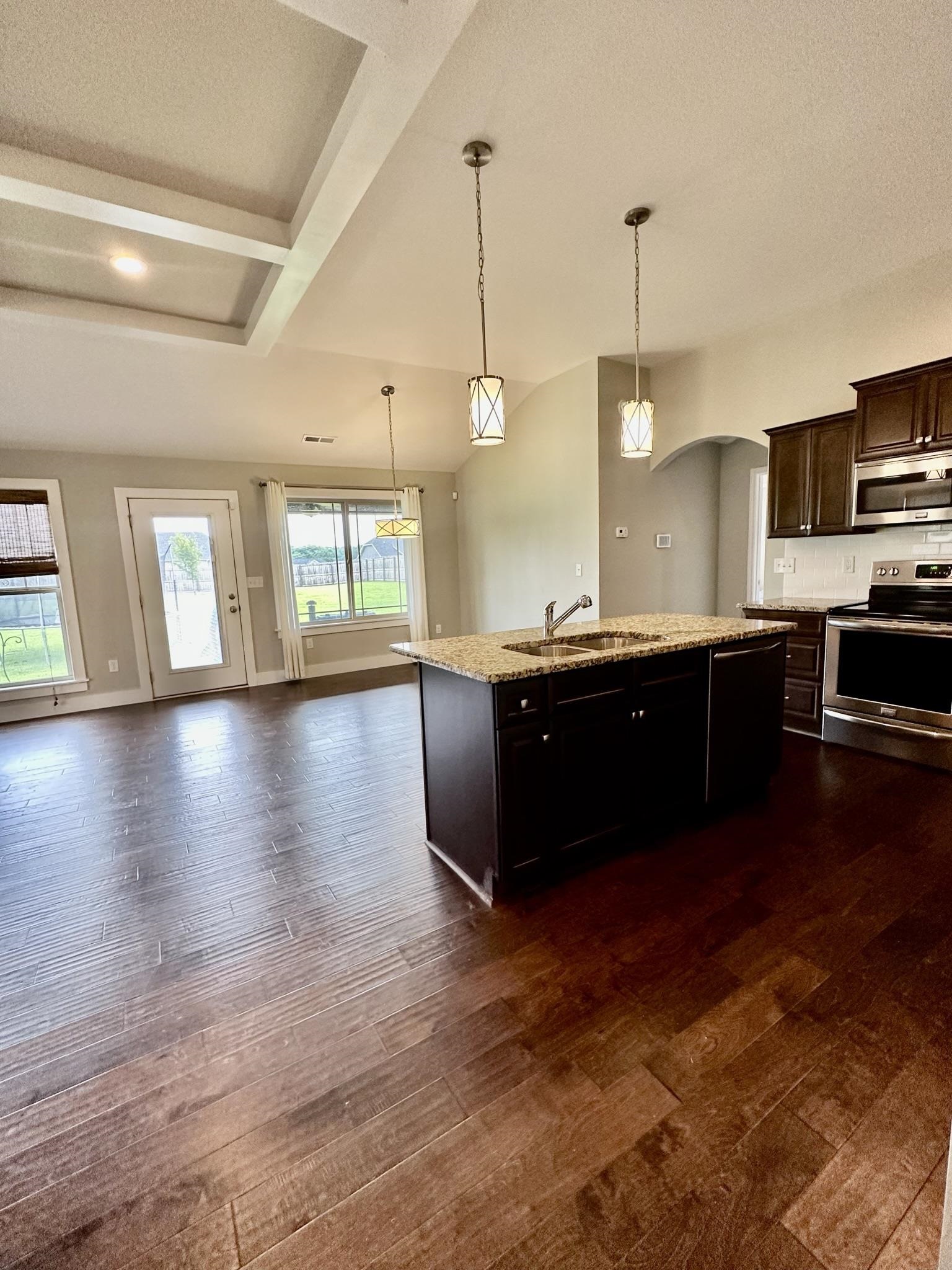 424 Ocala Court Inman, SC 29349 - Photo 11 of 32
