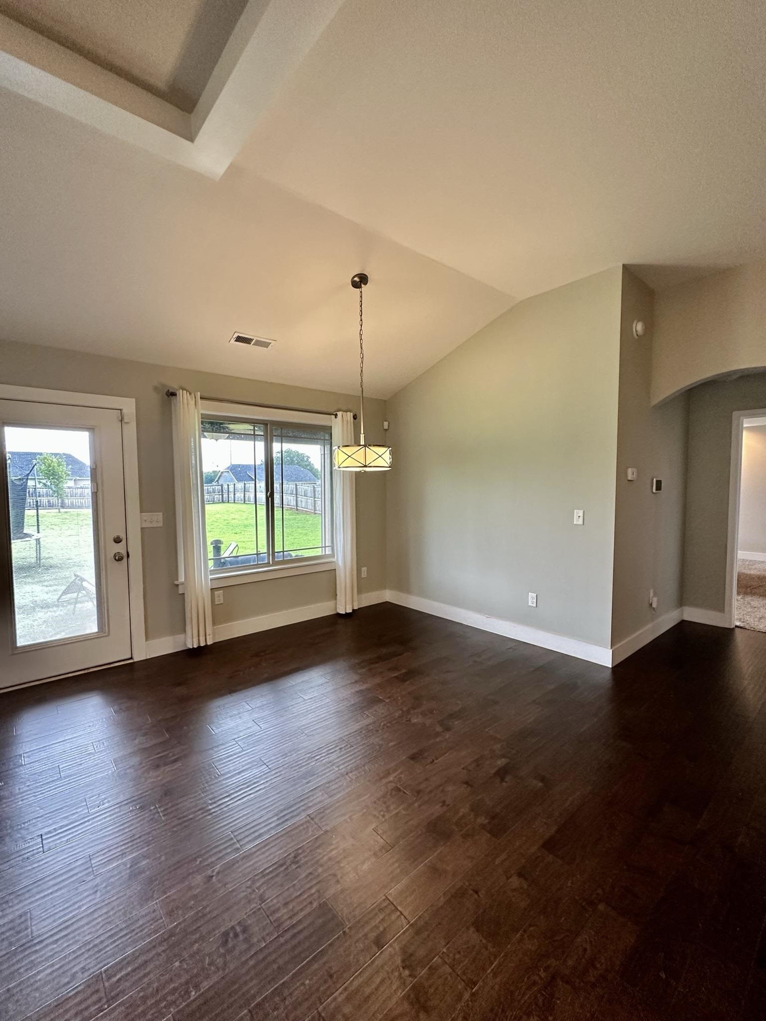 424 Ocala Court Inman, SC 29349 - Photo 12 of 32