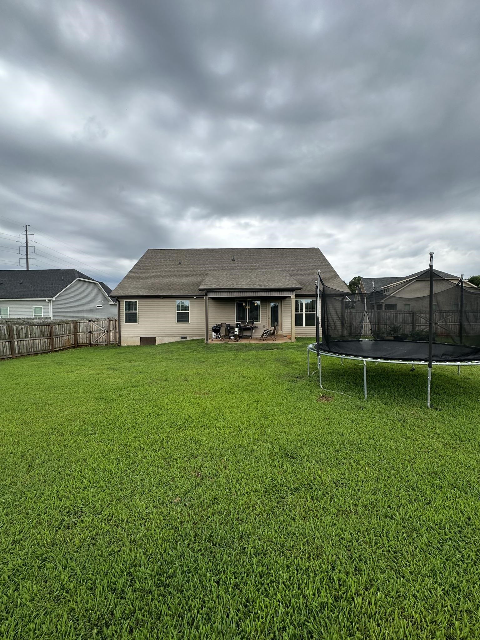 424 Ocala Court Inman, SC 29349 - Photo 2 of 32