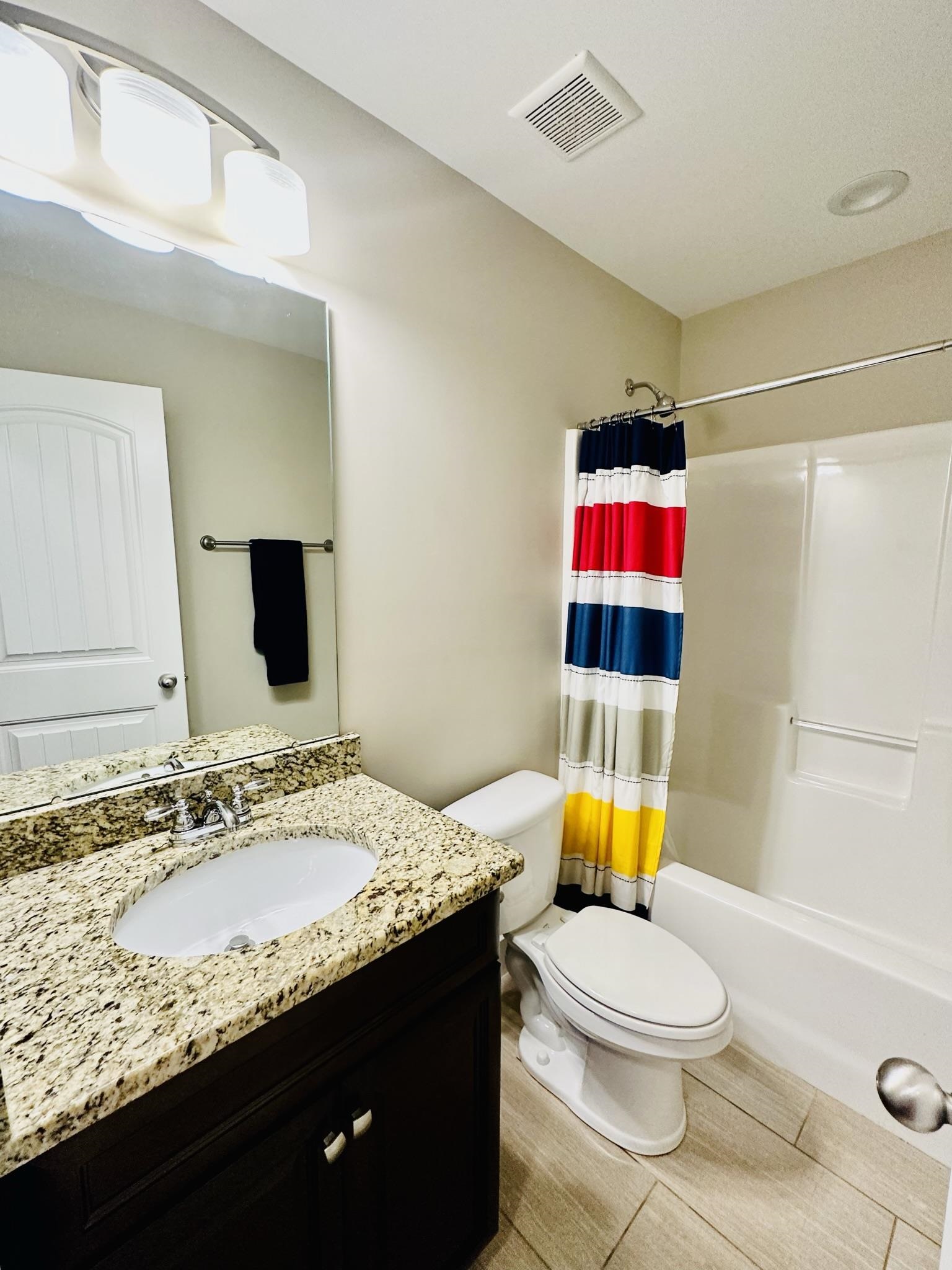 424 Ocala Court Inman, SC 29349 - Photo 23 of 32