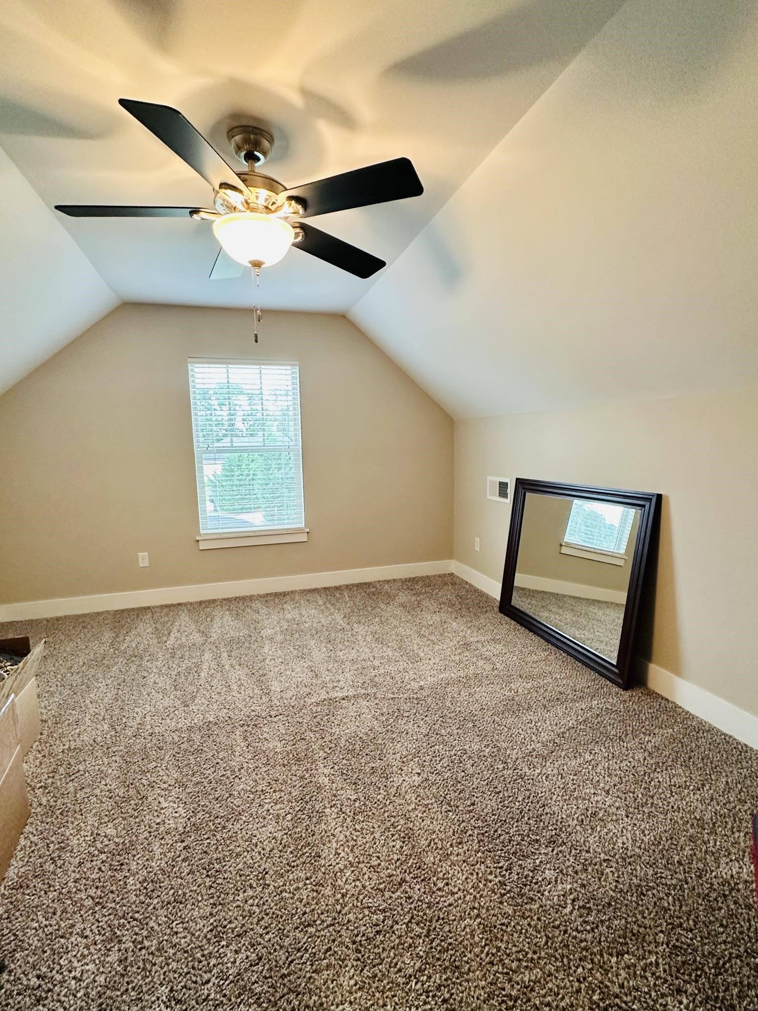 424 Ocala Court Inman, SC 29349 - Photo 26 of 32
