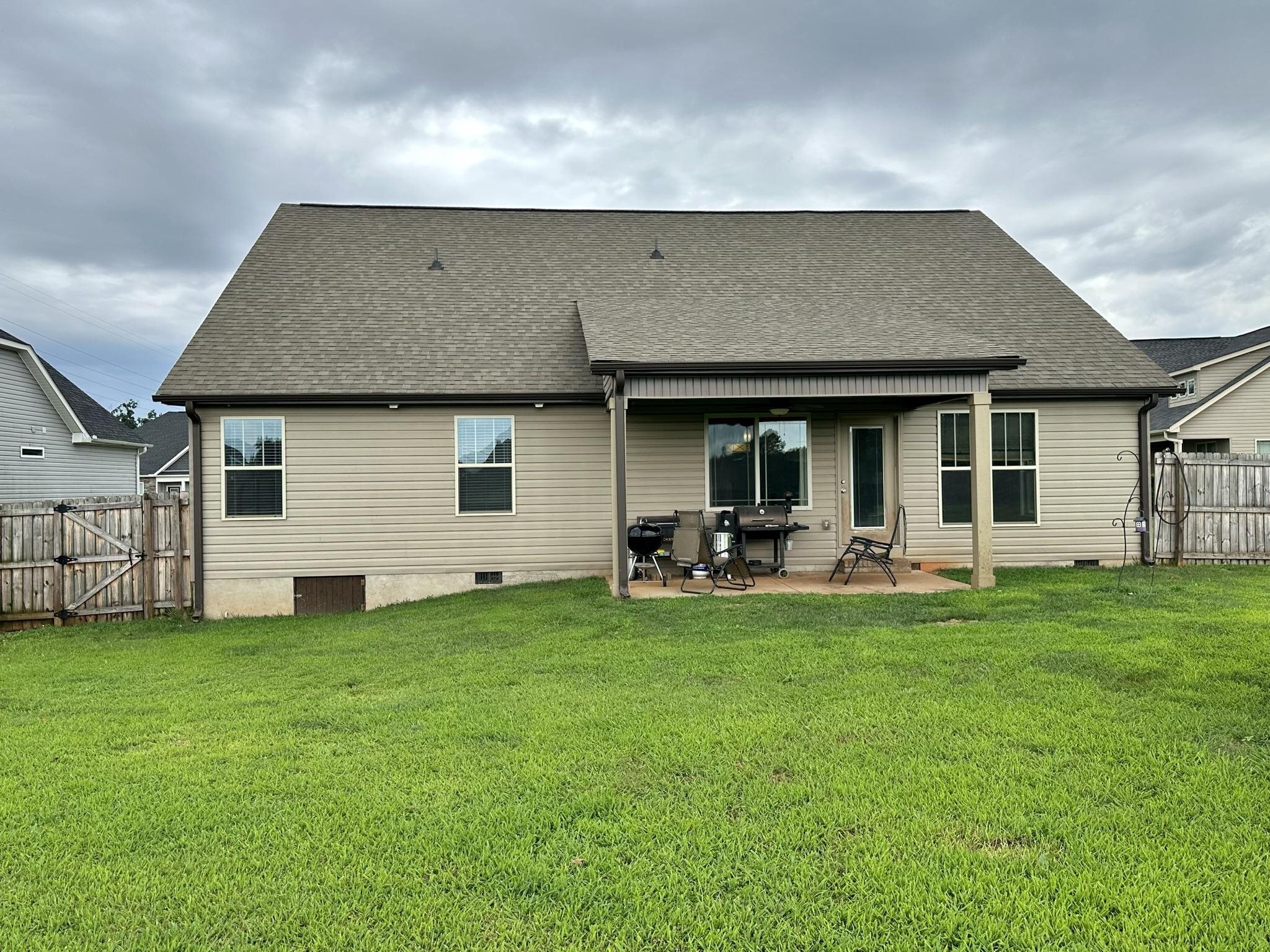 424 Ocala Court Inman, SC 29349 - Photo 29 of 32