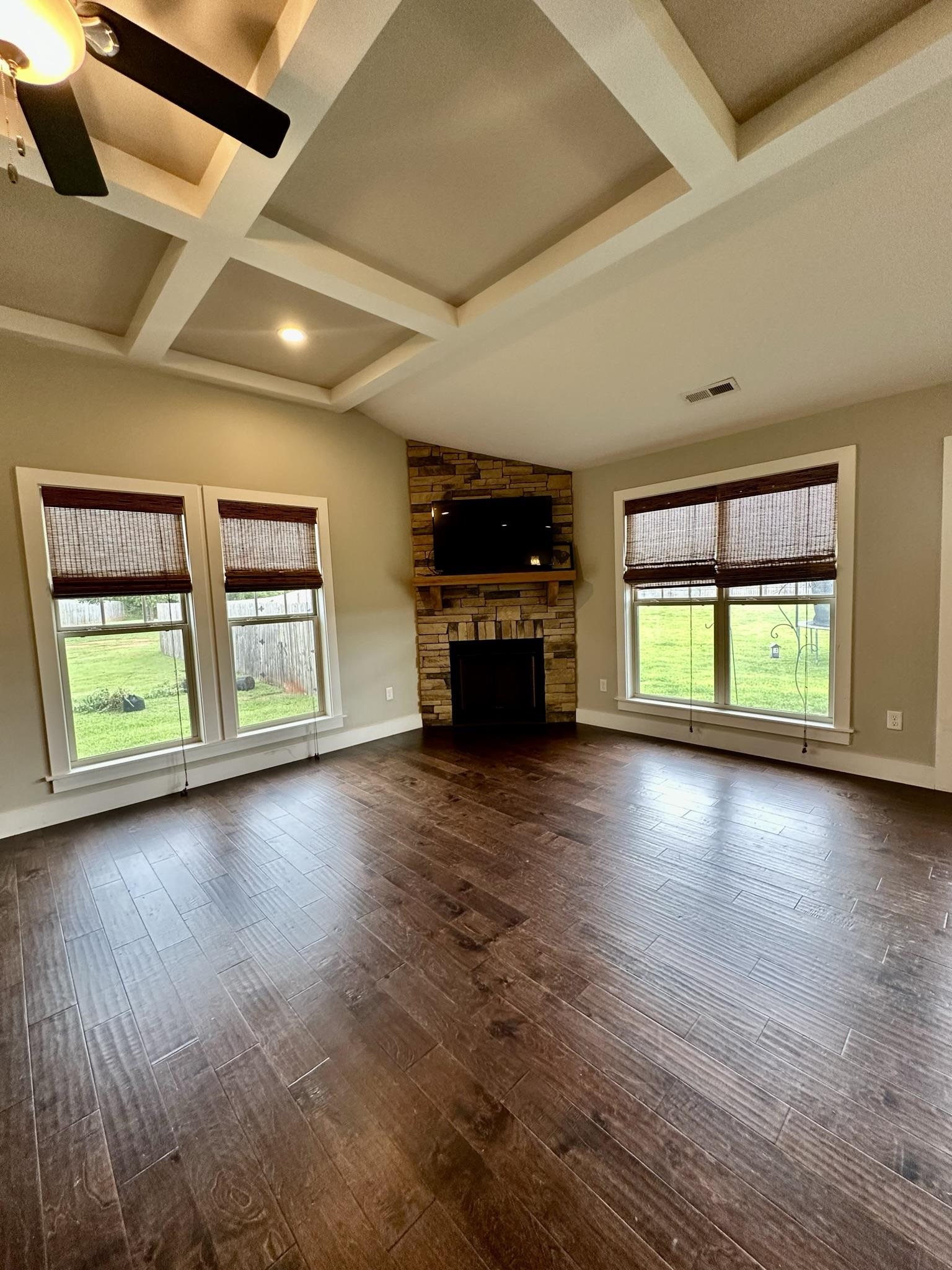 424 Ocala Court Inman, SC 29349 - Photo 4 of 32