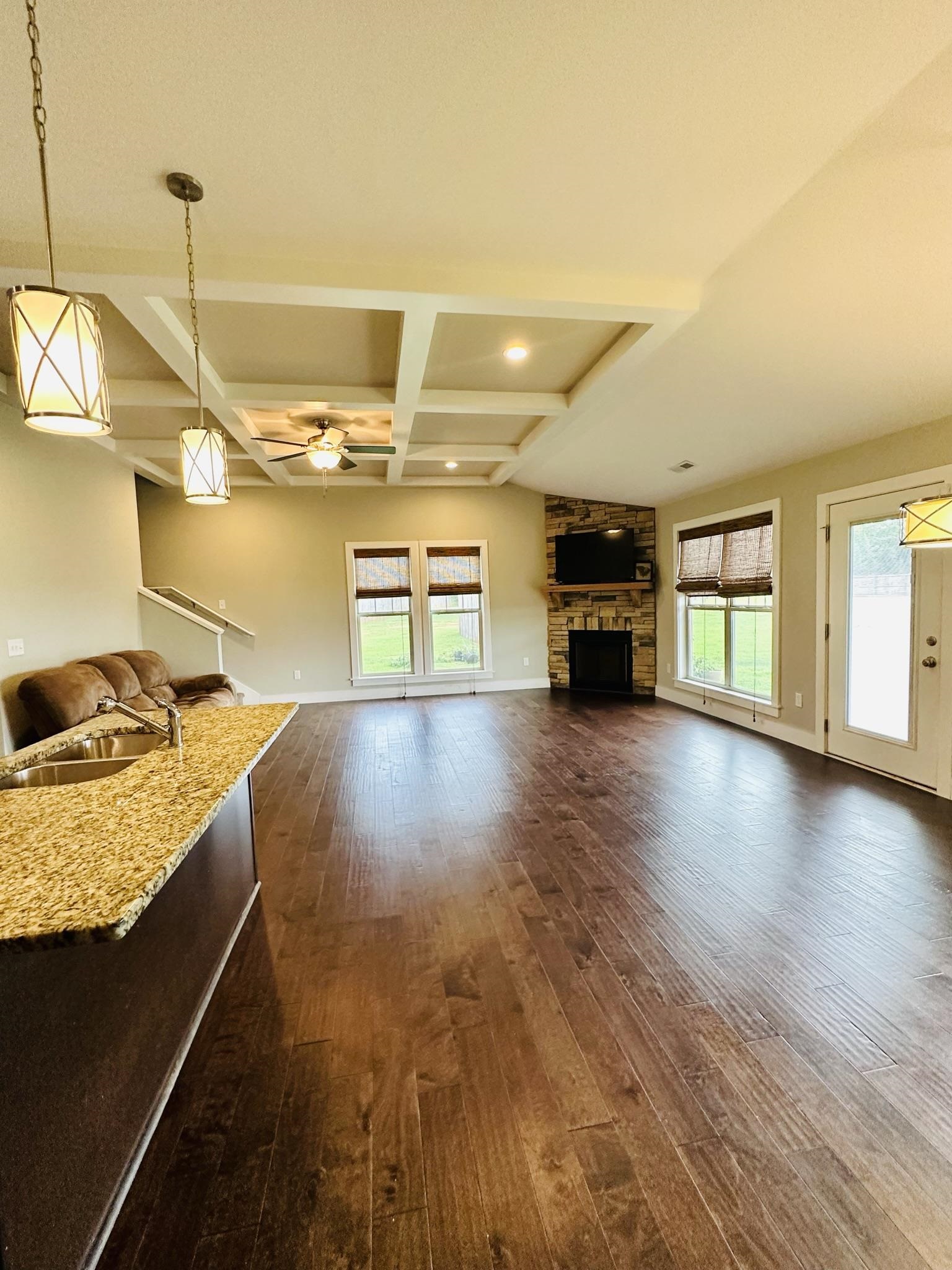 424 Ocala Court Inman, SC 29349 - Photo 5 of 32