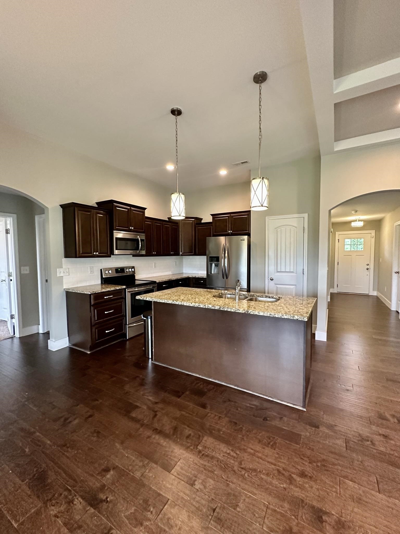 424 Ocala Court Inman, SC 29349 - Photo 8 of 32