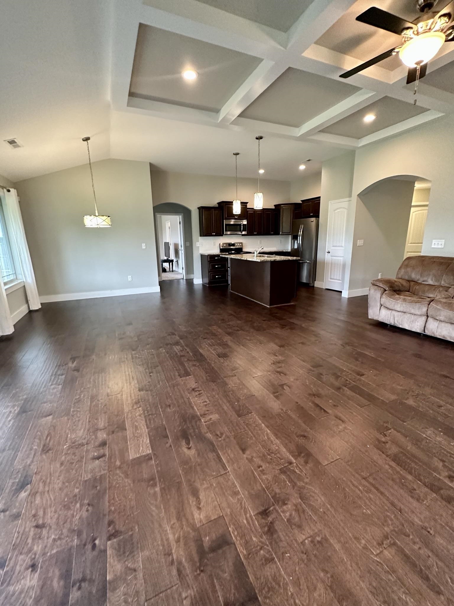 424 Ocala Court Inman, SC 29349 - Photo 10 of 32