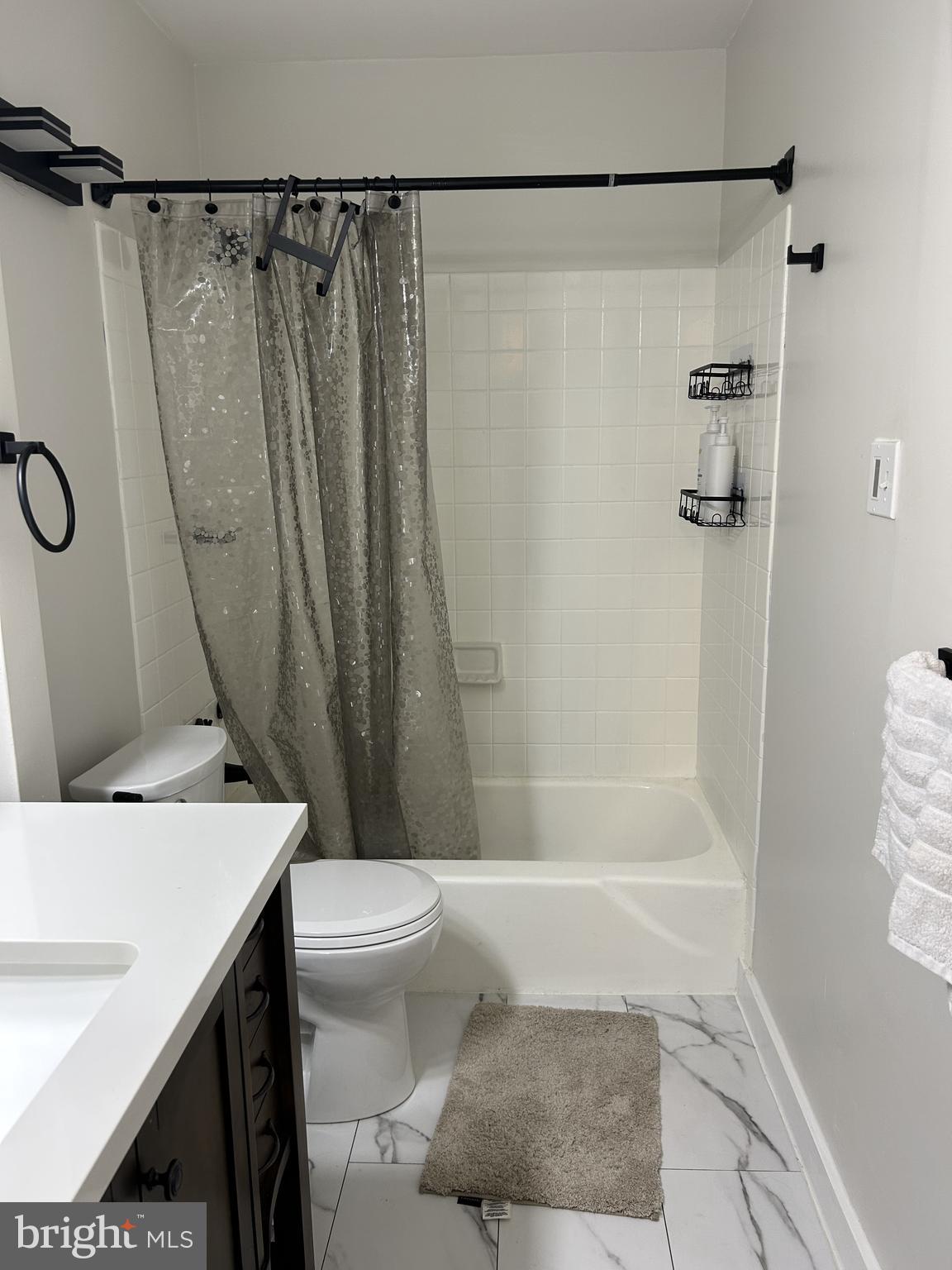 1630 Dryden Way Crofton, MD 21114 - Photo 13 of 18 Gallery Image 13