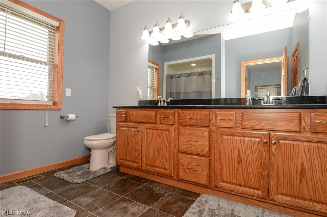 4039 Greenwich Road Barberton, OH 44203 - Photo 18 of 35