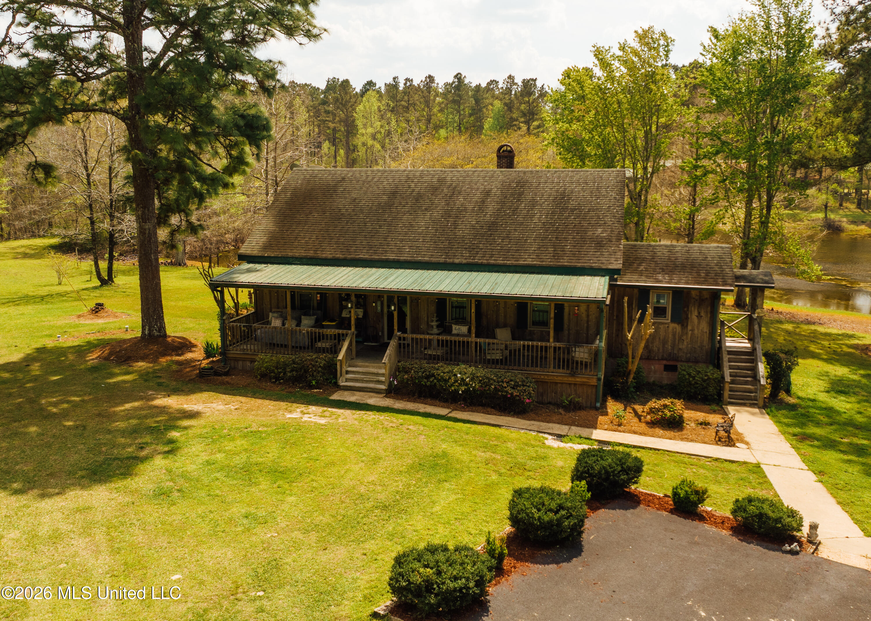 853 Springwater Ranch Rd. Pics-1