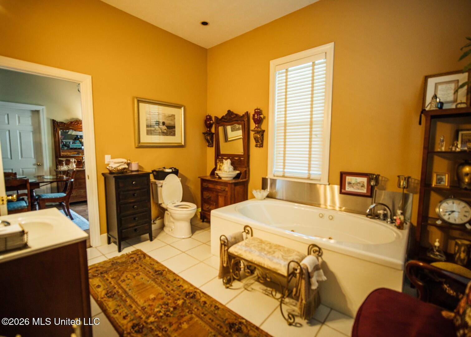 853 Spring Water Ranch Road Brandon, MS 39042 - Photo 24 of 50 7 (Large)