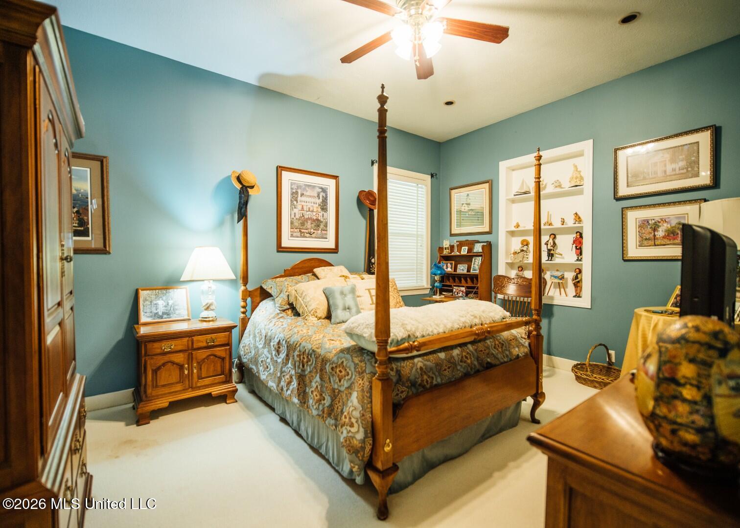 853 Spring Water Ranch Road Brandon, MS 39042 - Photo 25 of 50 8 (Large)