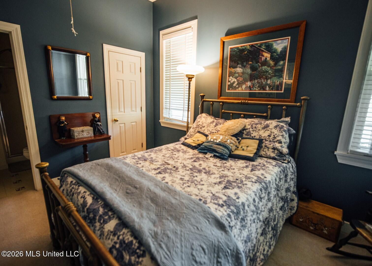 853 Spring Water Ranch Road Brandon, MS 39042 - Photo 26 of 50 9 (Large)