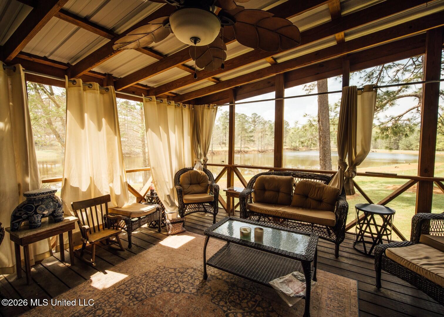 853 Spring Water Ranch Road Brandon, MS 39042 - Photo 28 of 50 11 (Large)