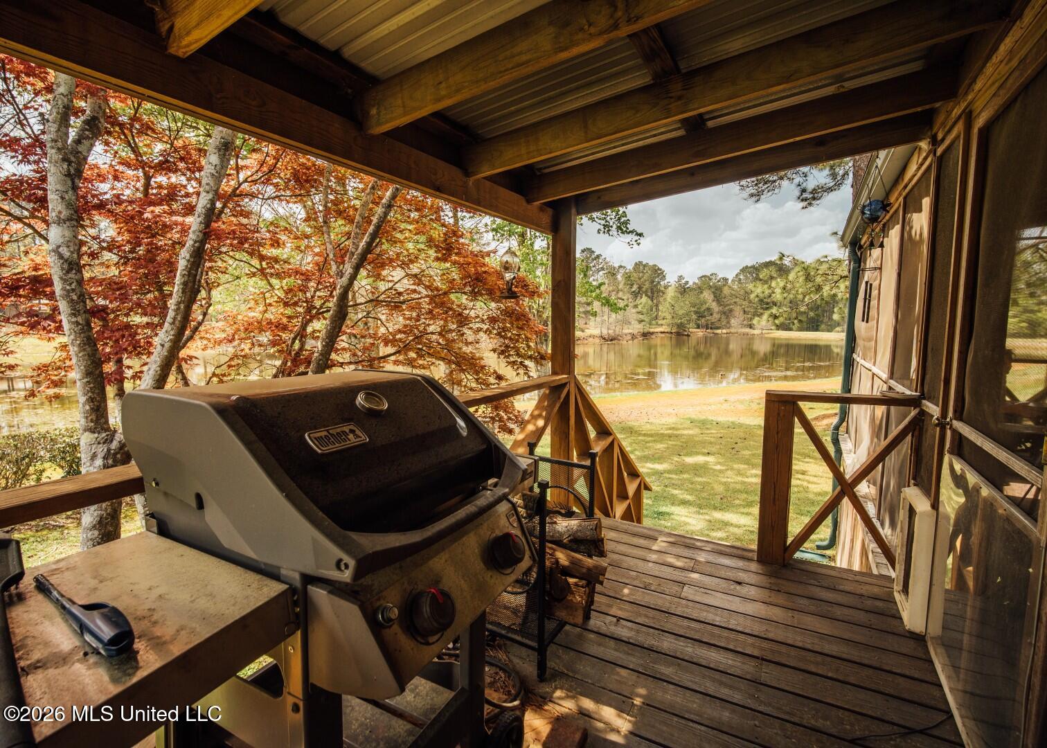 853 Spring Water Ranch Road Brandon, MS 39042 - Photo 29 of 50 12 (Large)