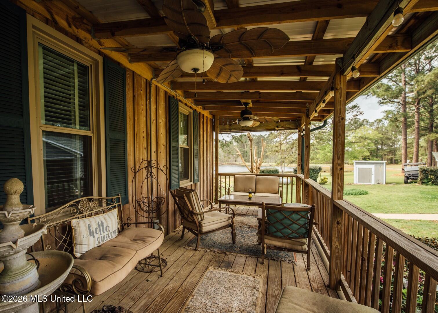 853 Spring Water Ranch Road Brandon, MS 39042 - Photo 32 of 50 853 Springwater Ranch Rd. Pics-41 (Large
